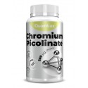 Chromium Picolinate 100 Tabletas