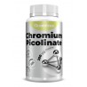 Chromium Picolinate 100 Tabletas