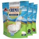 Crema de Arroz Good Morning 1 kg