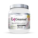 Creamed 300 g