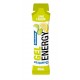 Power Energy Gel 40 g