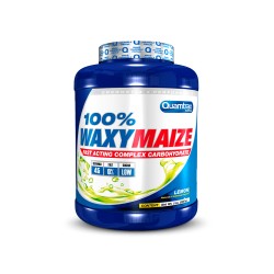 100% Waxymaize 2267g