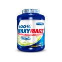 100% Waxymaize 2267g