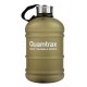 Half Gallon Bottel 1,89 L Quamtrax