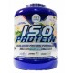 American Nutrition ISO Protein 2 KG