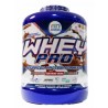 American Nutrition Whey Pro 2 kg