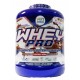 Whey Pro 1 kg American Nutrition