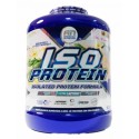 American Nutrition ISO Protein 1 Kg