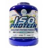 American Nutrition ISO Protein 1 Kg (Envío 2 Días)