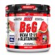 B&G Bcaa Glutamina 12:1:1 400 g