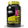 Best Protein Whey Isolate 1000 g