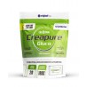 Creapure Gluco 60 Tabletas Lima Limón