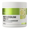 OstroVit Potassium Citrate 200 g
