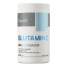 OstroVit Glutamine 500 g (Envase en Saco)