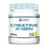 Creatine X-GEN 500 g