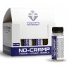 NO-CRAMP Shot 70 g