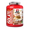 Isolate CFM Professional 2 kg