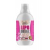 Lipo Drena Fit 500 ml
