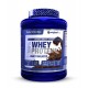 100% Whey Protein + Isolated 2270 g