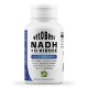 NADH+D-Ribose 60 Días (Envío 4-7 Días)