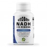 NADH+D-Ribose 60 Días (Envío 4-7 Días)