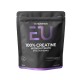 100% Creatine Monohydrate Evolution 500 g