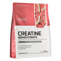 OstroVit Creatine Monohydrate 500 g