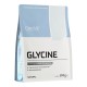 OstroVit Glycine 200 g