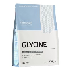 OstroVit Glycine 200 g