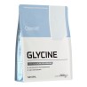OstroVit Glycine 200 g