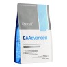 OstroVit EAAdvanced 700 g
