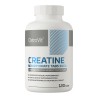 OstroVit Creatine Monohydrate 3000 mg 120 tablets