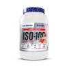Iso 100 - 100% whey isolated 907 g