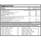 Iso 100 - 100% whey isolated 907 g