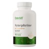 OstroVit Synephrine VEGE 90 capsules