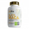 Life Pro Black Maca 60 Caps