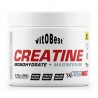 Creatine (CREAMAG®) 320 g