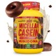 Micellar Casein Big 1 kg