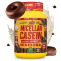 Micellar Casein Big 1 kg