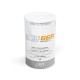 Colagen Professional 350 g