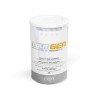Colagen Professional 350 g