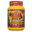 Real Vegan Amino Plus 1 kg