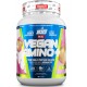 Real Vegan Amino Plus 1 kg