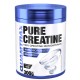 Pure Creatine Quamtrax 300 g