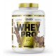 Whey Pro Quality Nutrition 2 kg