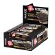 Protein bar FitSpo Maxx 75 g
