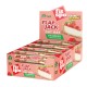Energy bar FitSpo Flapjack 90 g