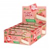 Energy bar FitSpo Flapjack 90 g