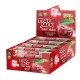 Energy bar FitSpo Flapjack 90 g