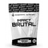 Brutal Impact 3 kg (Envío 03.06.2025)